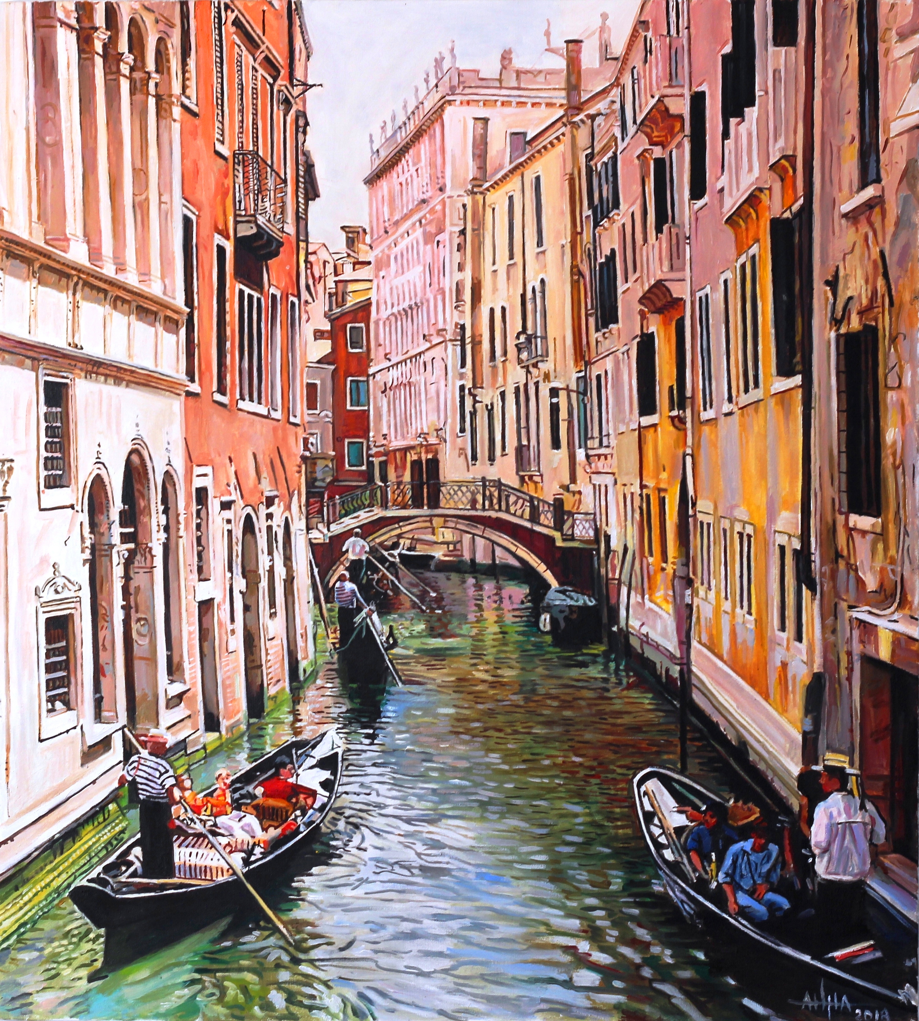 Удивительный город венеция. Венеция Италия. Grand canal Венеция. Венеция столица Италии. Венеция (коммуна) архитектура Венеции.